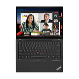 Lenovo ThinkPad T14 Gen 4 21K3 14 7540U 16GB 512GB AMD Radeon 740M Windows 11 Pro