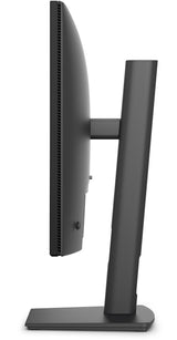 DELL Pro P P2426HE computerskærm 60,5 cm (23.8") 1920 x 1080 pixel Fuld HD LCD Grå