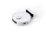 Ecovacs Deebot N20 Plus Hvid