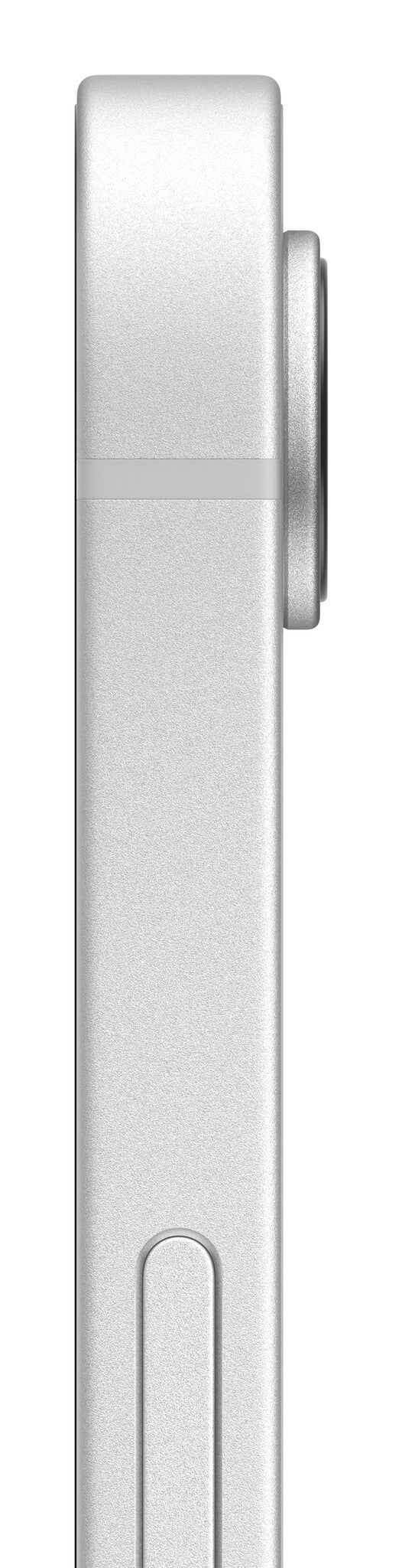Apple iPhone 16e 15,5 cm (6.1") Dual SIM iOS 18 5G USB Type-C 128 GB Hvid