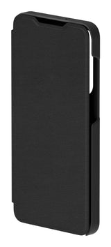 Samsung GP-FWS731AMB Beskyttelsescover Sort