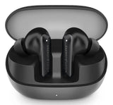 Energy Sistem Serenity ANC Headset True Wireless Stereo (TWS) I ørerne Opkald/musik USB Type-C Bluetooth Sort