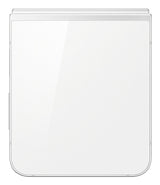 Samsung Galaxy Z Flip 7 FE 6,7 256 GB White
