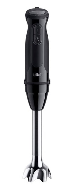 Braun Multiquick 5 MQ 50202 M Stavblender Sort