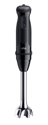 Braun Multiquick 5 MQ 50202 M Stavblender Sort