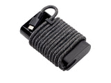 HP Strømadapter - AC / USB-C 5 / 9 / 12 / 15 / 20V