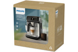 Philips EP4443/70 kaffemaskine Fuld-auto Espressomaskine 1,8 L