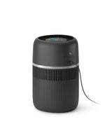 Philips 4000 series HU4210/03 humidifier Ultrasonic 3.5 L Dark Grey 3 W