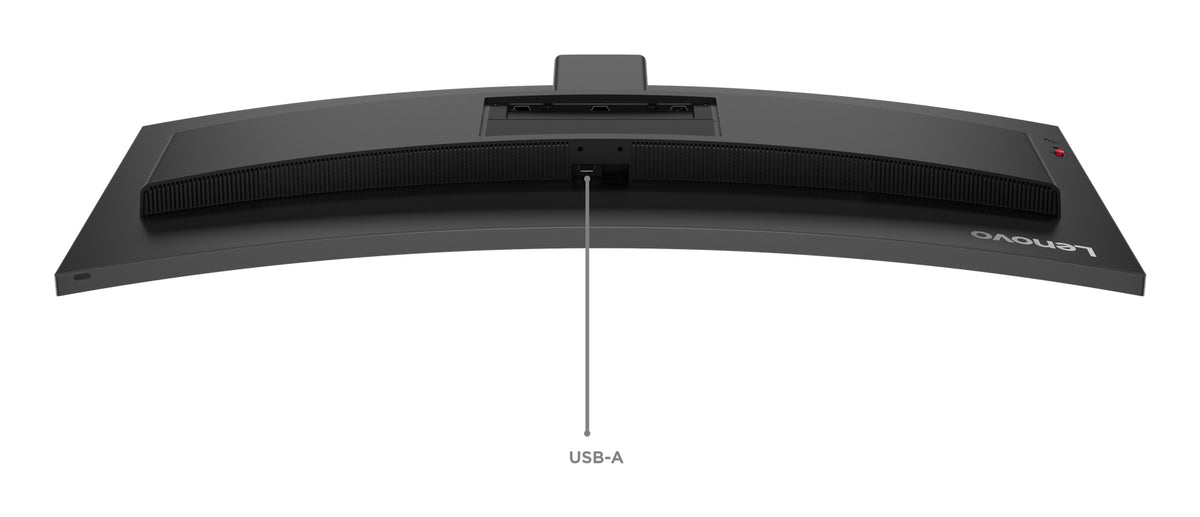 Lenovo ThinkVision P40WD-40 40 IPS 5120 x 2160 (UltraWide) Thunderbolt 4 HDMI DisplayPort 120Hz