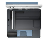 HP Color LaserJet Pro MFP 3302fdw Laser