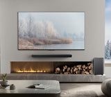 TCL S S55H Titanium 2.1 kanaler 110 W