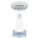 Tefal Access Steam Pocket DT3041 Håndholdt beklædningsdamper 1300 W Blå, Hvid