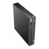 Lenovo ThinkCentre neo 50q Gen 4 12LN Lille I5-13420H 256GB Windows 11 Pro