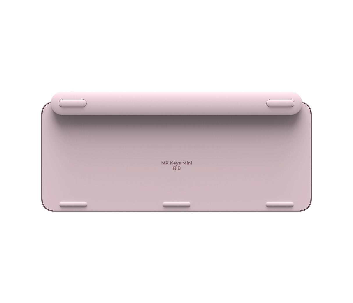 Logitech MX Keys Mini