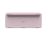 Logitech MX Keys Mini