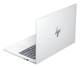 HP EliteBook 8 INC. Copilot+ PC Intel Core Ultra 5 228V Laptop 35,6 cm (14") WUXGA 32 GB LPDDR5x-SDRAM 512 GB SSD Wi-Fi 7 (802.11be) Windows 11 Pro Sølv