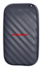 Harddisk & Lagring