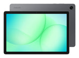 Samsung A11+ 5G LTE-TDD & LTE-FDD 128 GB 27,9 cm (11") 6 GB Wi-Fi 5 (802.11ac) Grå