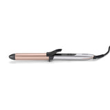 BaByliss Cosmos C263E hårstyler Krøllejern Sølv 46 W 2,5 m