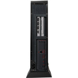 MSI MPG Trident AS AI 2NVM7-073EU PC Intel Core Ultra 7 265F 16 GB DDR5-SDRAM 1 TB SSD NVIDIA GeForce RTX 5060 Ti Windows 11 Home Desktop Sort