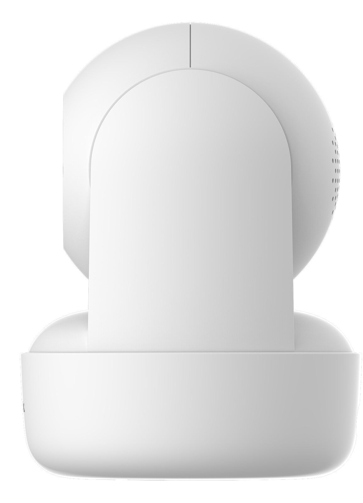 D-Link DCS-6501LH overvågningskamera Tårn IP-sikkerhedskamera Indendørs 2304 x 1296 pixel Skrivebord
