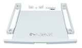 Siemens WZ20400 vaskemaskinedel & tilbehør