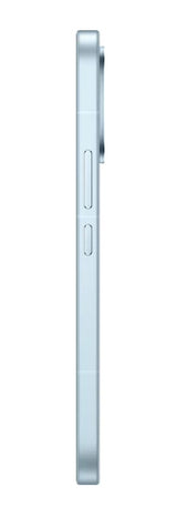 POCO X8 Pro Max 17,4 cm (6.83") Dual SIM 5G USB Type-C 12 GB 512 GB 8500 mAh Blå