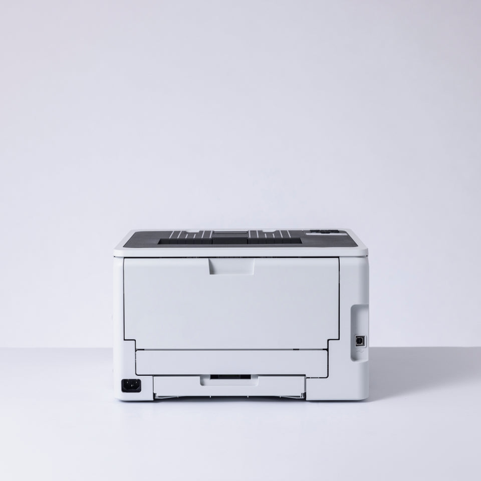 Brother HL-L3220CWE laser printer Farve 600 x 2400 dpi A4 Wi-Fi