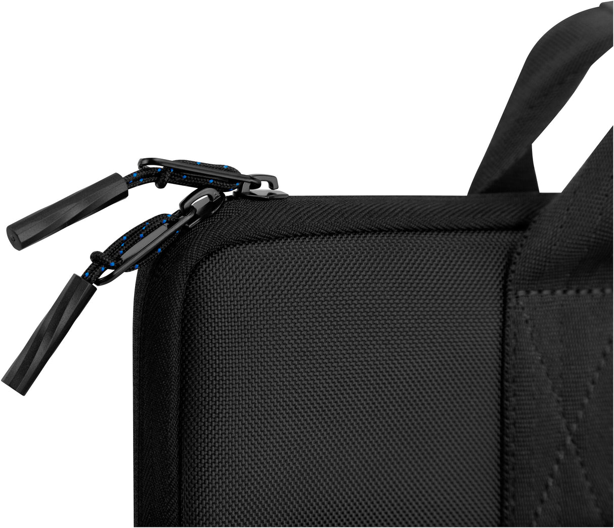 DELL CV5423 35,6 cm (14") Cover Sort