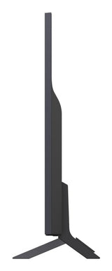 LG QNED 50QNED82A3B TV 127 cm (50") 4K Ultra HD Smart TV Wi-Fi Sort
