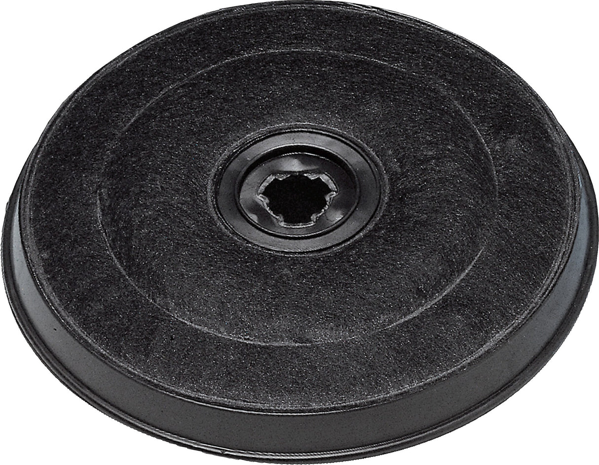 Siemens LZ27001 emhætte tilbehør Emhætte, filter