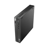 Lenovo ThinkCentre neo 50q Gen 4 Intel® Core™ i5 i5-13420H 8 GB DDR4-SDRAM 256 GB SSD Mini PC Sort