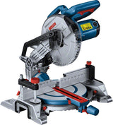 Bosch GCM 216 4800 rpm 1300 W