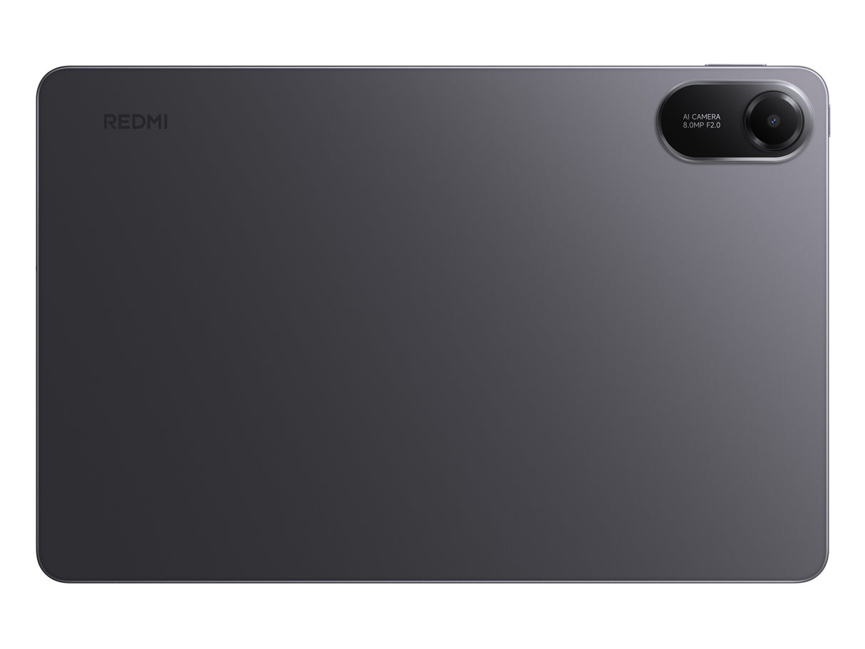 Xiaomi Redmi Pad 2 128 GB 27,9 cm (11") 4 GB Wi-Fi 5 (802.11ac) Grå