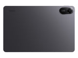 Xiaomi Redmi Pad 2 128 GB 27,9 cm (11") 4 GB Wi-Fi 5 (802.11ac) Grå