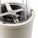 Nutribullet NB907MASN Blender Pro 900 beige