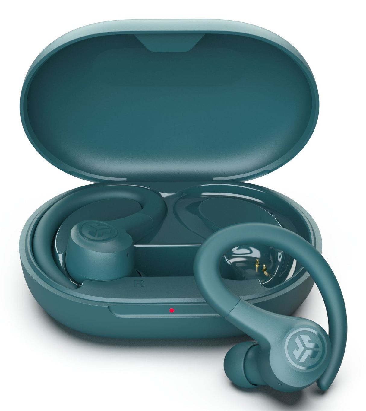 JLAB Go Air Sport True Wireless  Headphones in-ear sports ør
