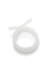 Eta Dryner 2 L 40 dB 200 W Hvid