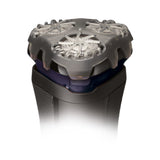 Remington R4002 Styles Series herreshaver