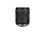 Canon RF Zoomobjektiv