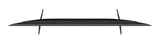 TCL T69C 55T69C TV 139,7 cm (55") 4K Ultra HD Smart TV Wi-Fi Sort 350 cd/m²