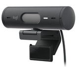 Logitech Brio 505