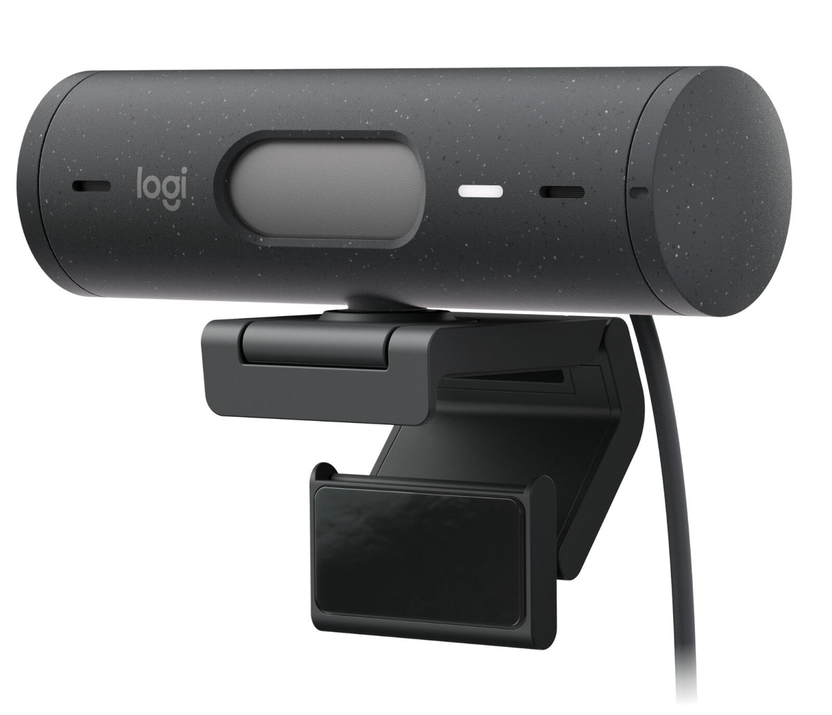 Logitech Brio 500