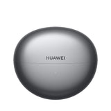 Huawei FreeClip Trådløs TWS earbuds Sort