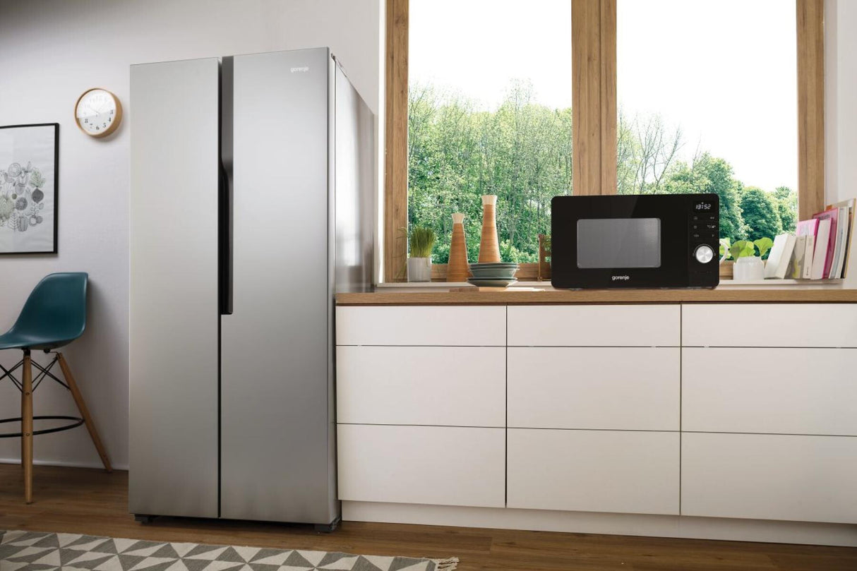 Gorenje Mikrobølgeovn MO20A3B