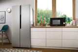 Gorenje Mikrobølgeovn MO20A3B