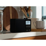 Philips TAR5600/00 Clockradio m/DAB+