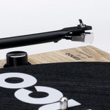 Lenco Pladespiller LBT-188PI