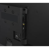 Finlux 32FHAK9060 32'' TV