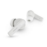Philips TAT2520WT Trådløse in-ear hovedtlf. Hvid